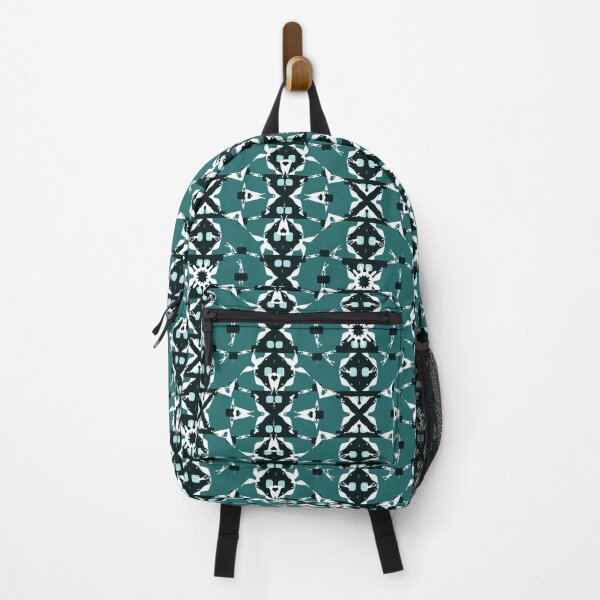 Item preview, Amazing pattern for refined tastes designed and sold by alfaouzi.