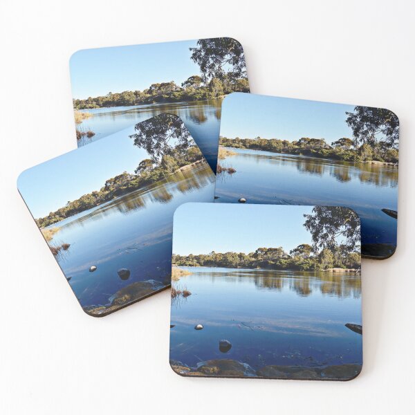 Item preview, nelson lake   designed and sold by 5050ideas.
