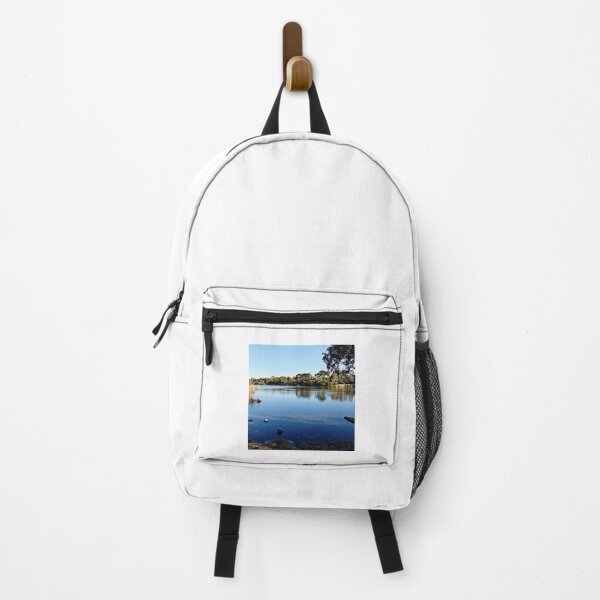 Item preview, nelson lake designed and sold by 5050ideas.