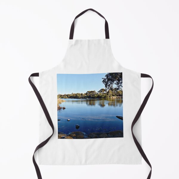 Item preview, nelson lake designed and sold by 5050ideas.