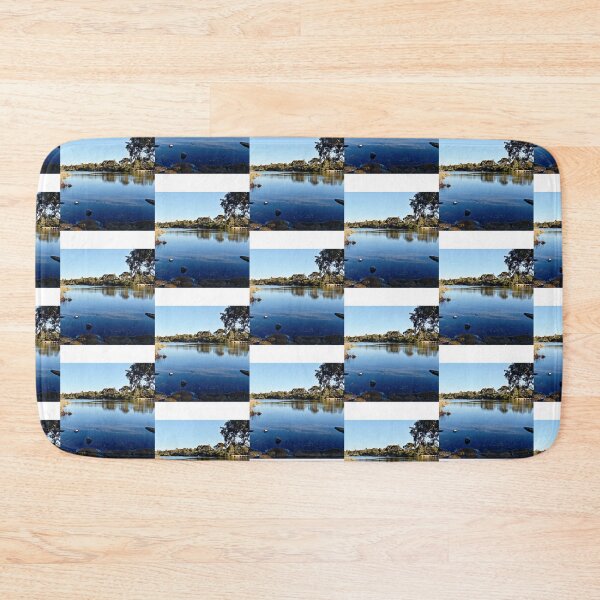 Item preview, nelson lake   designed and sold by 5050ideas.