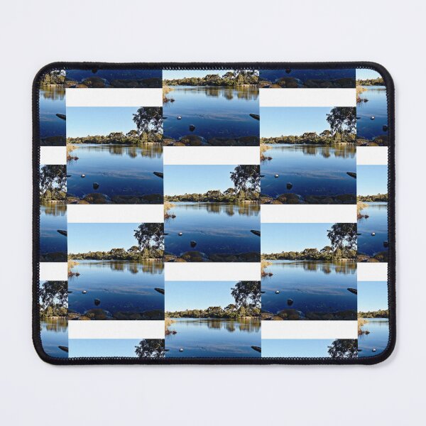 Item preview, nelson lake designed and sold by 5050ideas.
