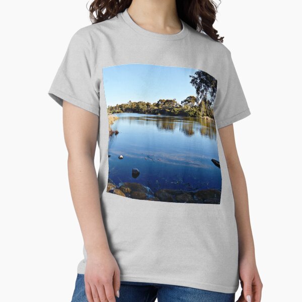 Item preview, nelson lake   designed and sold by 5050ideas.