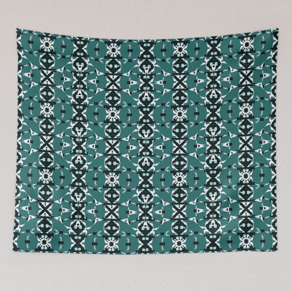 Item preview, Amazing pattern for refined tastes designed and sold by alfaouzi.