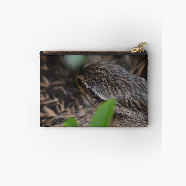 Item preview, Secluded designed and sold by Carla Maloco.