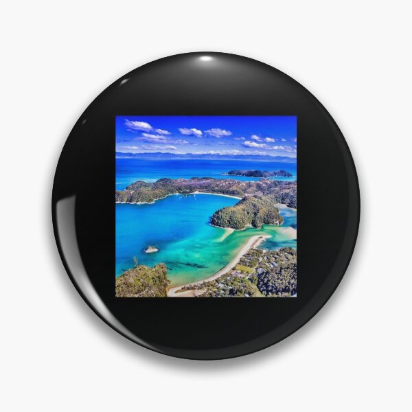 Item preview, Nelson NZ                     designed and sold by 5050ideas.
