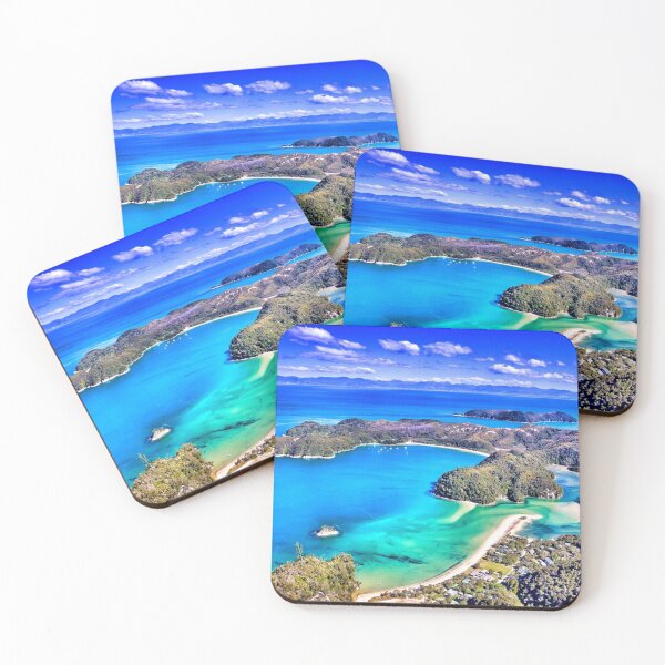 Item preview, Nelson NZ                     designed and sold by 5050ideas.