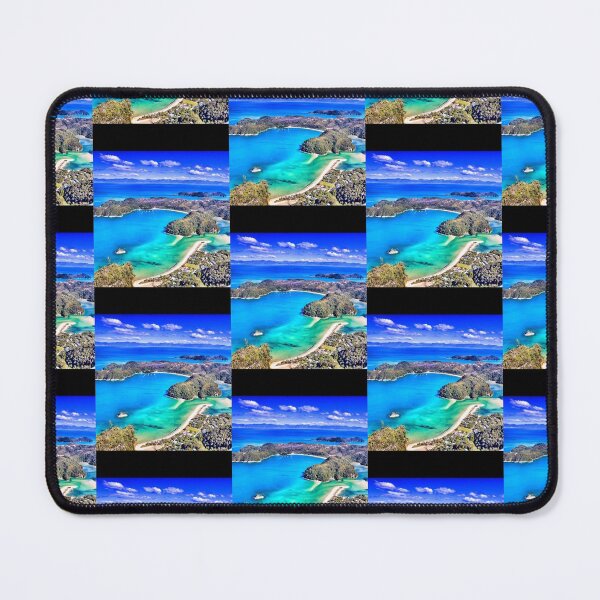 Item preview, Nelson NZ designed and sold by 5050ideas.