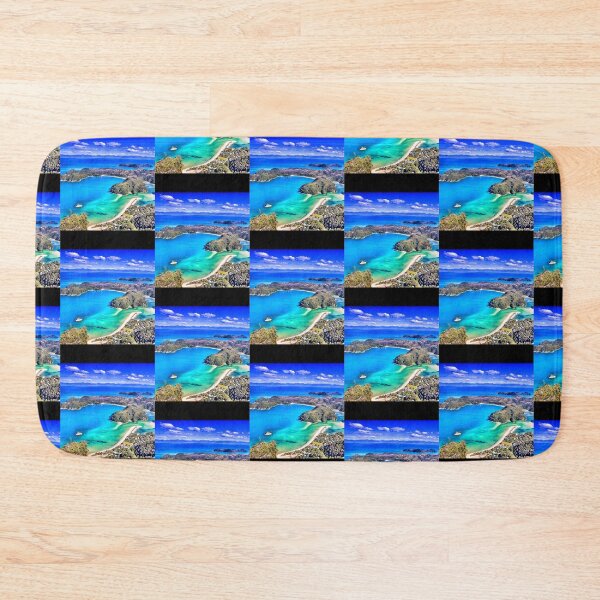 Item preview, Nelson NZ                     designed and sold by 5050ideas.