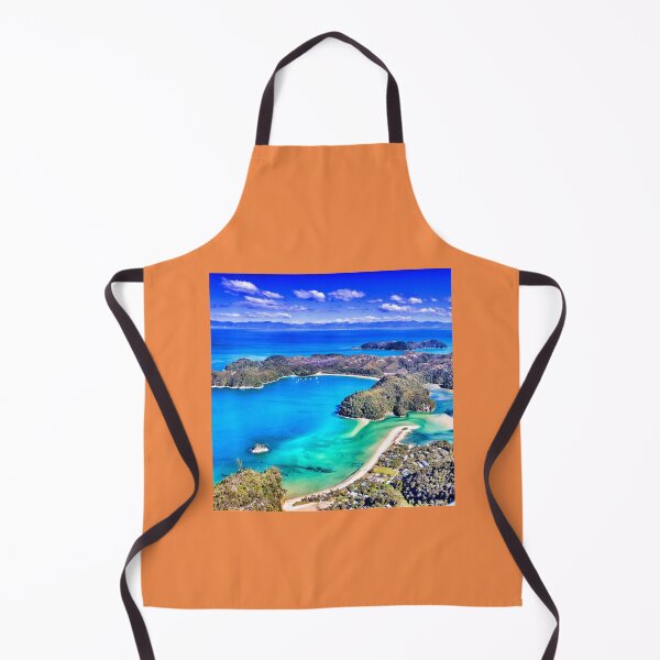 Item preview, Nelson NZ designed and sold by 5050ideas.