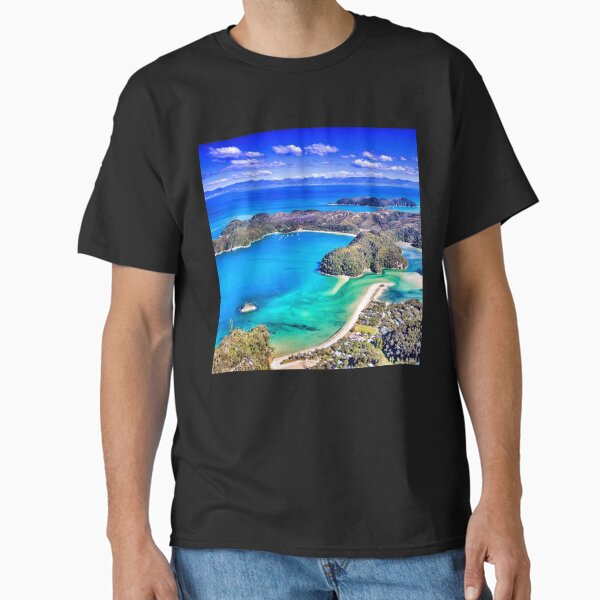Item preview, Nelson NZ                     designed and sold by 5050ideas.