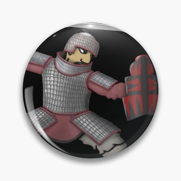 Item preview, Ancient Chinese Warrior designed and sold by foojer.