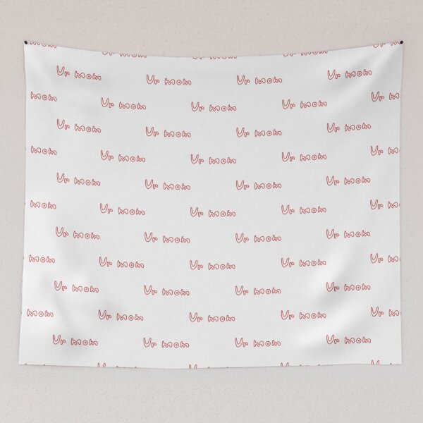 Item preview, Ur mom                         designed and sold by Directgiftss.