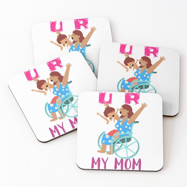 Item preview, ur mom                               designed and sold by Directgiftss.