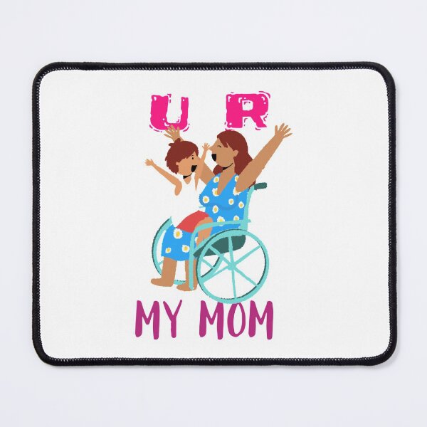 Item preview, ur mom                               designed and sold by Directgiftss.
