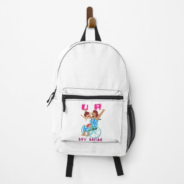 Item preview, ur mom designed and sold by Directgiftss.