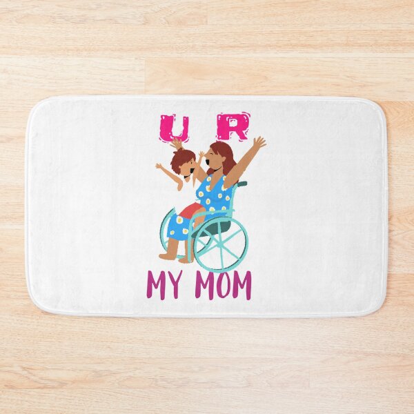 Item preview, ur mom                               designed and sold by Directgiftss.