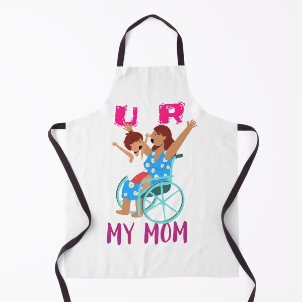 Item preview, ur mom designed and sold by Directgiftss.
