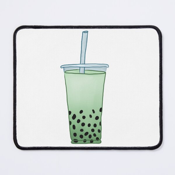 Item preview, Bubble Tea designed and sold by alxandromeda.