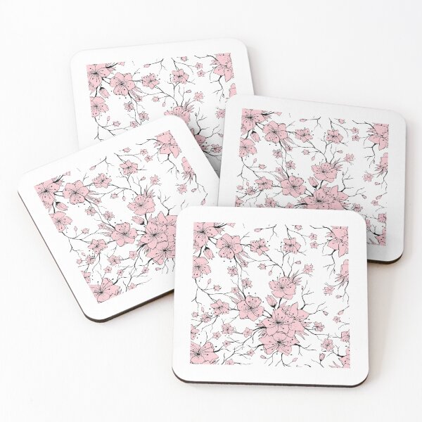 Item preview, Japanese Pattern Wagara designed and sold by OneAction.