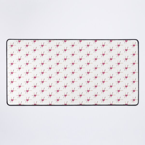 Item preview, Ur Mom designed and sold by Directgiftss.