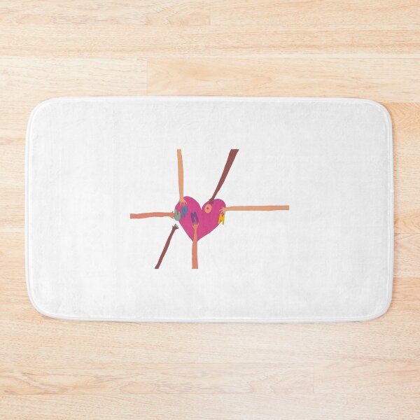 Item preview, Ur Mom          designed and sold by Directgiftss.