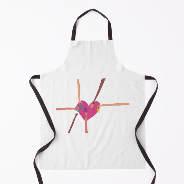 Item preview, Ur Mom designed and sold by Directgiftss.