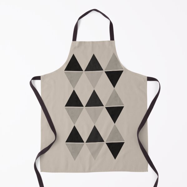 Artikelvorschau, Contiguous triangle entworfen und verkauft von Shawa Shop.