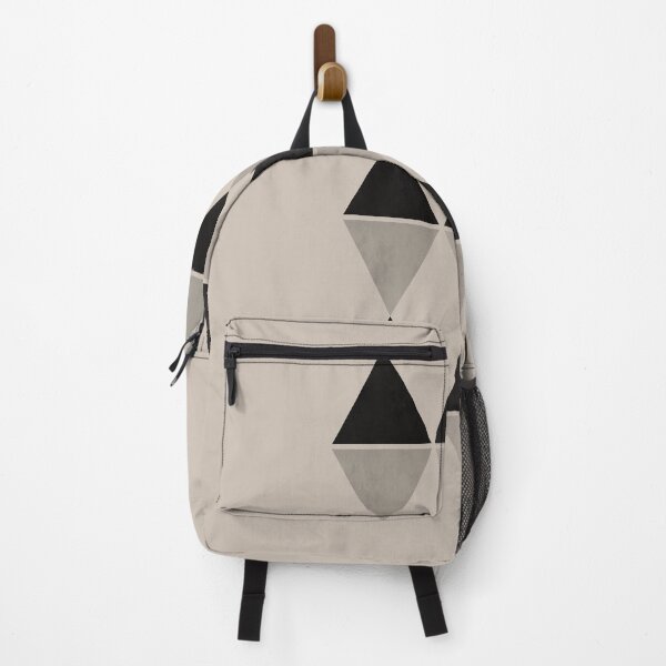 Item preview, Contiguous triangle designed and sold by Shawa Shop.