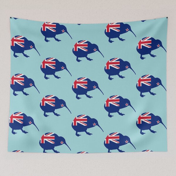 Item preview, Copy of I LOVE NELSON WAVE   designed and sold by 5050ideas.