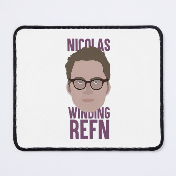 Item preview, Nicolas Cage designed and sold by Nicolascage27.