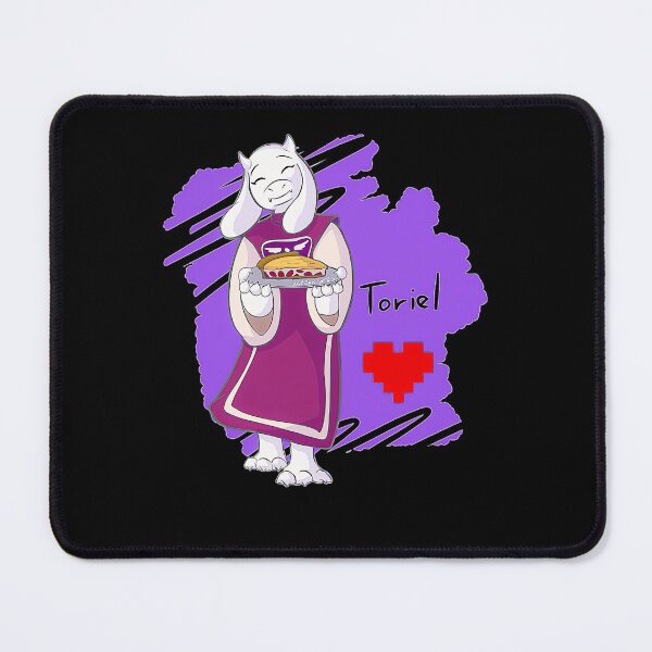 Item preview, Undertale designed and sold by Undertaleee122.