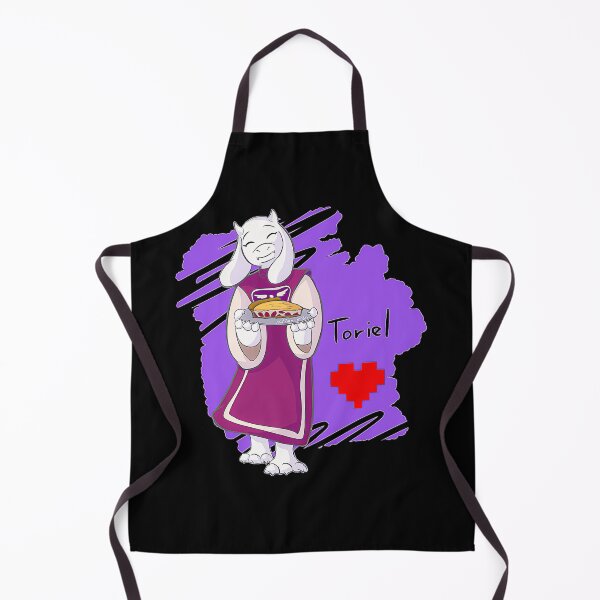 Item preview, Undertale designed and sold by Undertaleee122.