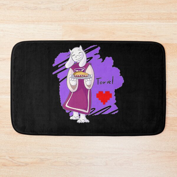 Item preview, Undertale designed and sold by Undertaleee122.