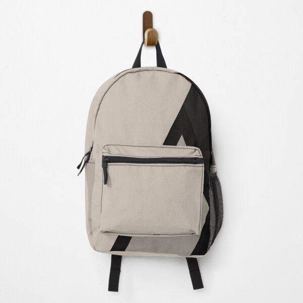 Item preview, Vertical triangle l designed and sold by Shawa Shop.