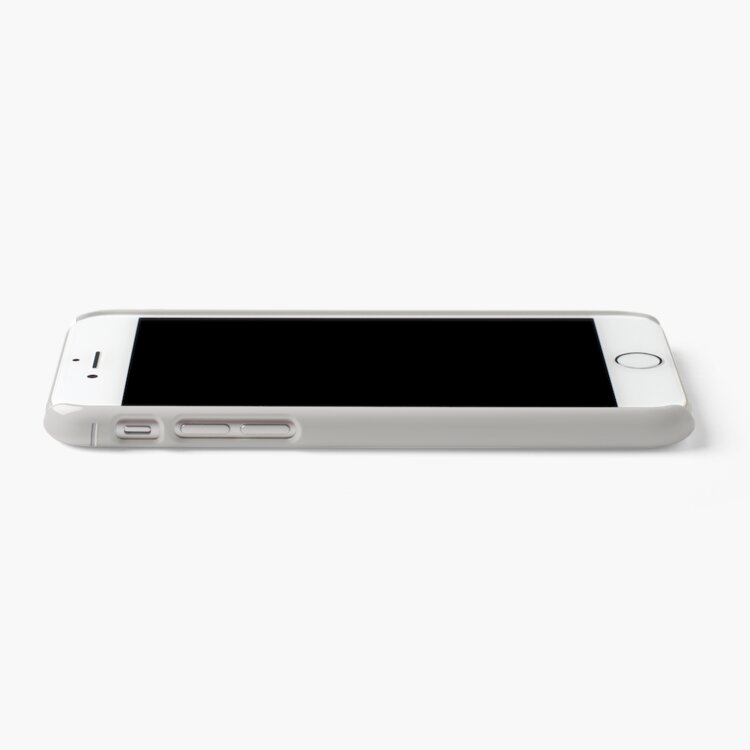 Alternate view of Nintendo Gameboy Pocket Classic Phone Case iPhone Case & Cover