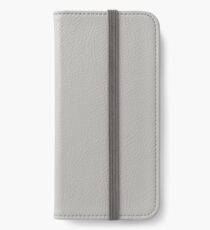 Nintendo Gameboy Pocket Classic Phone Case iPhone Wallet/Case/Skin