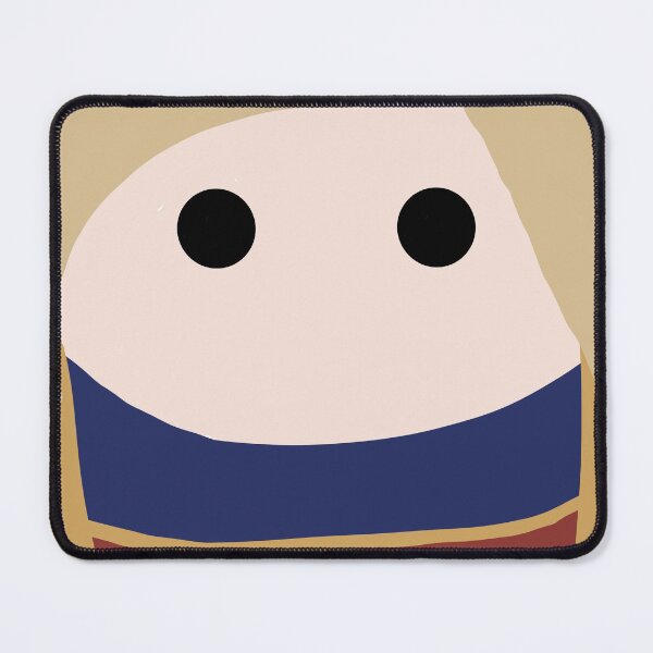 Item preview, Minimalistic Thirteenth Doctor designed and sold by alxandromeda.