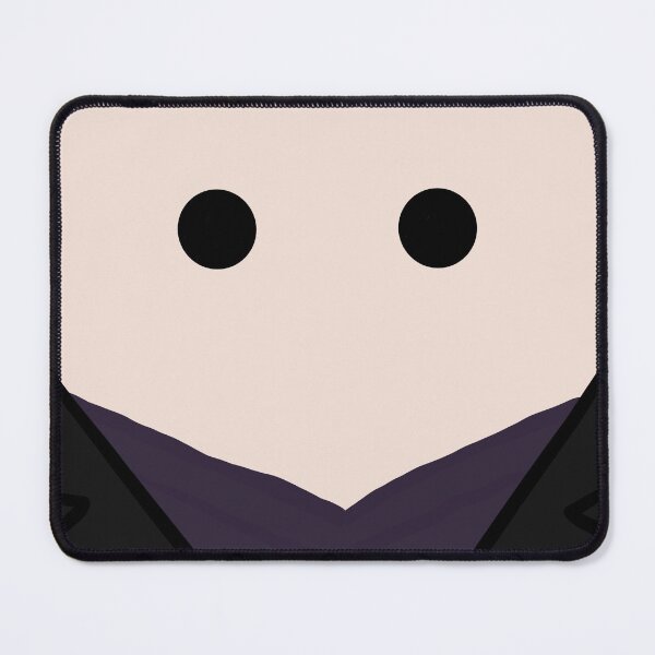 Item preview, Minimalistic Ninth Doctor designed and sold by alxandromeda.