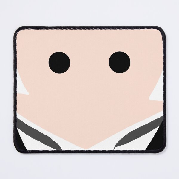 Item preview, Minimalistic First Doctor designed and sold by alxandromeda.