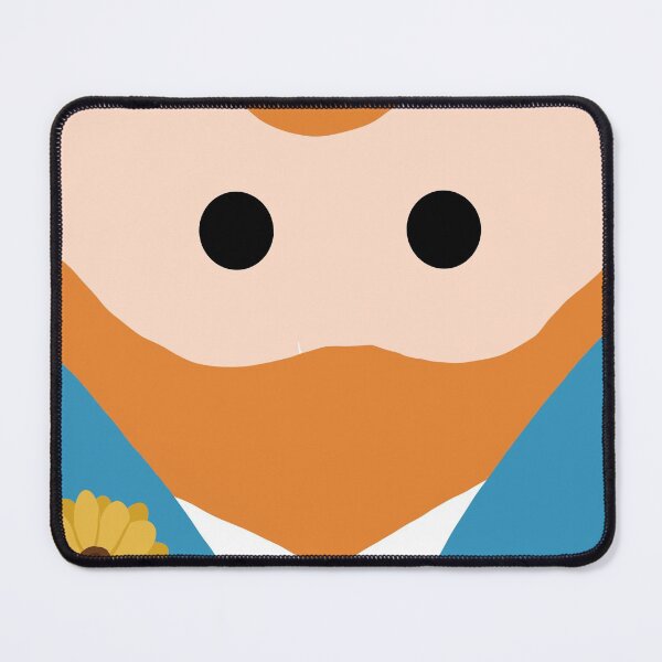Item preview, Minimalistic Vincent Van Gogh designed and sold by alxandromeda.