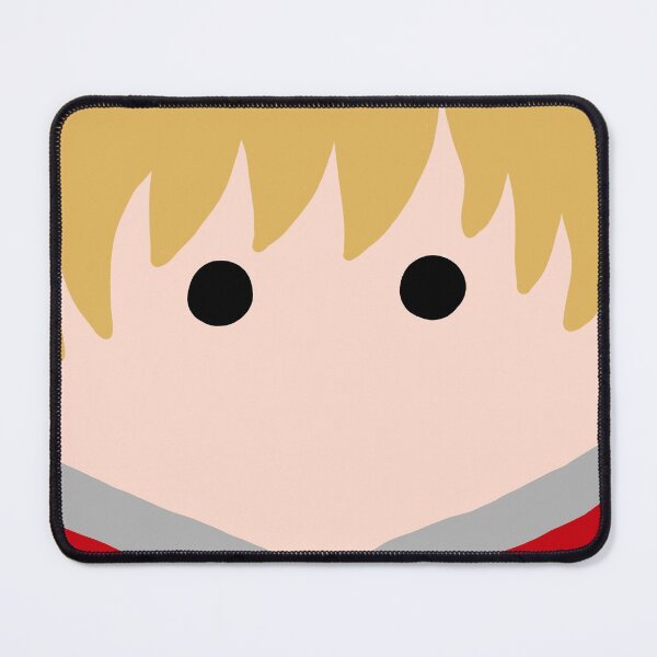Item preview, Minimalistic Arthur designed and sold by alxandromeda.