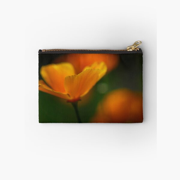 Item preview, Going Solo II designed and sold by Saija  Lehtonen.