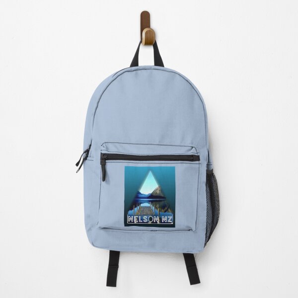 Item preview, Nelson nz 2021 Graphic designed and sold by 5050ideas.