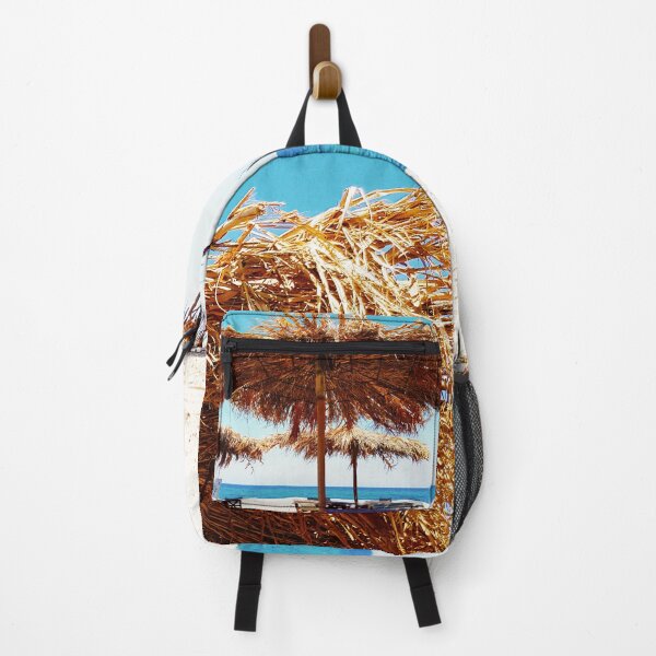 Item preview, Tropical Beach designed and sold by Kate-P-.