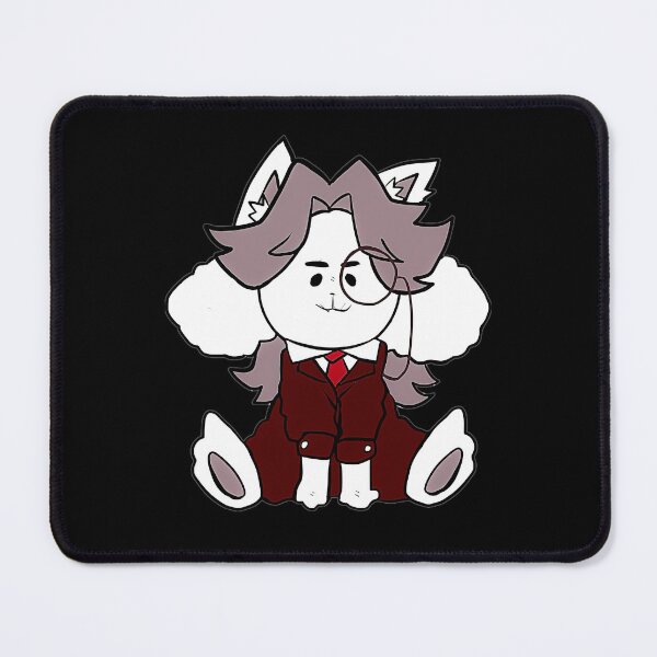 Item preview, Undertale designed and sold by Undertaleee122.