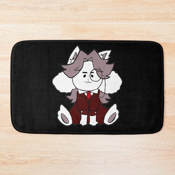 Item preview, Undertale designed and sold by Undertaleee122.