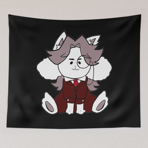 Item preview, Undertale designed and sold by Undertaleee122.