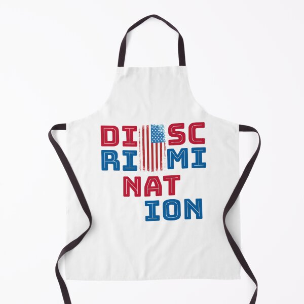 Item preview, Discrimination. designed and sold by DesignedBySnip.