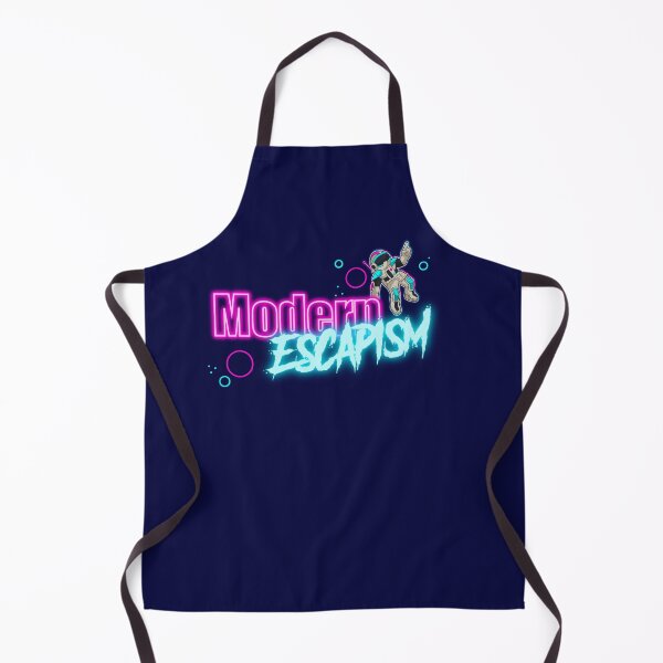 Item preview, Modern Escapism designed and sold by ModernEscapism.
